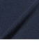 スマイル ビッグ ロングスリーブ Tシャツ 2026FW（90～140cm）
