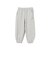 【WEB限定】ワイド ボリューム スウェット パンツ 2026FW（90～140cm）通学服 公園遊び イージーパンツ