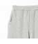 【WEB限定】ワイド ボリューム スウェット パンツ 2026FW（90～140cm）通学服 公園遊び イージーパンツ
