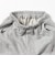 【WEB限定】ワイド ボリューム スウェット パンツ 2026FW（90～140cm）通学服 公園遊び イージーパンツ
