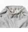 【WEB限定】ワイド ボリューム スウェット パンツ 2026FW（90～140cm）通学服 公園遊び イージーパンツ