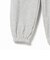 【WEB限定】ワイド ボリューム スウェット パンツ 2026FW（90～140cm）通学服 公園遊び イージーパンツ