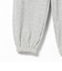 【WEB限定】ワイド ボリューム スウェット パンツ 2026FW（90～140cm）通学服 公園遊び イージーパンツ