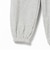 【WEB限定】ワイド ボリューム スウェット パンツ 2026FW（90～140cm）通学服 公園遊び イージーパンツ