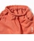【WEB限定】ワイド ボリューム スウェット パンツ 2026FW（90～140cm）通学服 公園遊び イージーパンツ