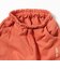 【WEB限定】ワイド ボリューム スウェット パンツ 2026FW（90～140cm）通学服 公園遊び イージーパンツ