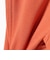 【WEB限定】ワイド ボリューム スウェット パンツ 2026FW（90～140cm）通学服 公園遊び イージーパンツ