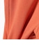 【WEB限定】ワイド ボリューム スウェット パンツ 2026FW（90～140cm）通学服 公園遊び イージーパンツ