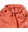 【WEB限定】ワイド ボリューム スウェット パンツ 2026FW（90～140cm）通学服 公園遊び イージーパンツ