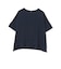ドルマン Tシャツ ブラウス