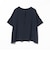 ドルマン Tシャツ ブラウス