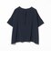 ドルマン Tシャツ ブラウス