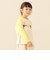 カタカナ ラグラン Tシャツ 2026FW (90～140cm)