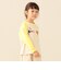 カタカナ ラグラン Tシャツ 2026FW (90～140cm)