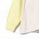 カタカナ ラグラン Tシャツ 2026FW (90～140cm)