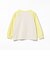 カタカナ ラグラン Tシャツ 2026FW (90～140cm)