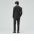 SARTORIA LINE Super100'sウール ダブルジャケット スーツ