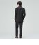 SARTORIA LINE Super100'sウール ダブルジャケット スーツ