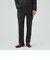 SARTORIA LINE Super100'sウール ダブルジャケット スーツ