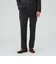 SARTORIA LINE Super100'sウール ダブルジャケット スーツ