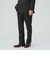 SARTORIA LINE Super100'sウール ダブルジャケット スーツ