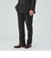 SARTORIA LINE Super100'sウール ダブルジャケット スーツ