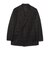 SARTORIA LINE Super100'sウール ダブルジャケット スーツ