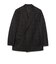 SARTORIA LINE Super100'sウール ダブルジャケット スーツ