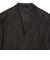 SARTORIA LINE Super100'sウール ダブルジャケット スーツ