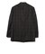 SARTORIA LINE Super100'sウール ダブルジャケット スーツ