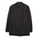 SARTORIA LINE Super100'sウール ダブルジャケット スーツ