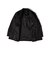 SARTORIA LINE Super100'sウール ダブルジャケット スーツ
