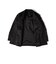 SARTORIA LINE Super100'sウール ダブルジャケット スーツ