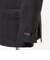 SARTORIA LINE Super100'sウール ダブルジャケット スーツ