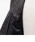 SARTORIA LINE Super100'sウール ダブルジャケット スーツ