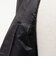 SARTORIA LINE Super100'sウール ダブルジャケット スーツ