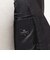 SARTORIA LINE Super100'sウール ダブルジャケット スーツ