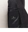 SARTORIA LINE Super100'sウール ダブルジャケット スーツ