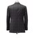 SARTORIA LINE Super100'sウール ダブルジャケット スーツ