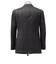 SARTORIA LINE Super100'sウール ダブルジャケット スーツ