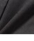 SARTORIA LINE Super100'sウール ダブルジャケット スーツ
