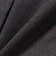 SARTORIA LINE Super100'sウール ダブルジャケット スーツ