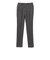 SARTORIA LINE Super100'sウール ダブルジャケット スーツ