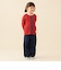 カットキルト ジャケット 2026FW（90～150cm）子供服 通園 通学 防寒