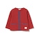 カットキルト ジャケット 2026FW（90～150cm）子供服 通園 通学 防寒