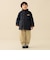 タック バルーン パンツ 2026FW（90～150cm）プチプラ アメカジ カジュアルパンツ ユニセックス