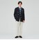SARTORIA LINE ウール ダブルブレザー
