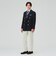 SARTORIA LINE ウール ダブルブレザー