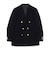 SARTORIA LINE ウール ダブルブレザー