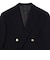 SARTORIA LINE ウール ダブルブレザー